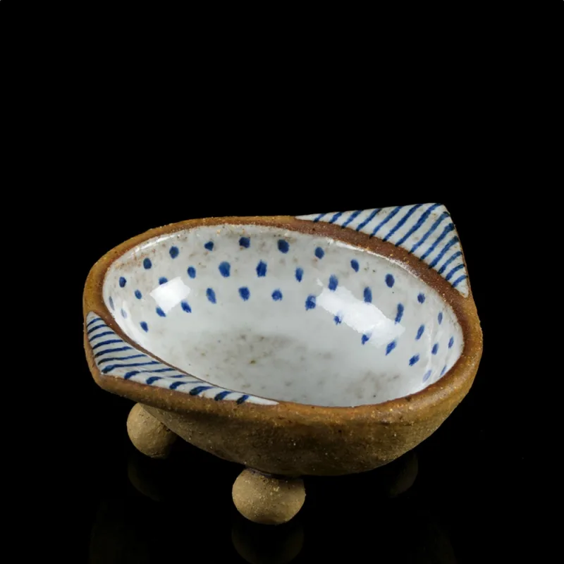 Misky — Šárka Hanzálková