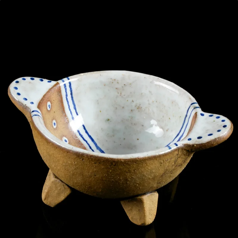 Misky — Šárka Hanzálková